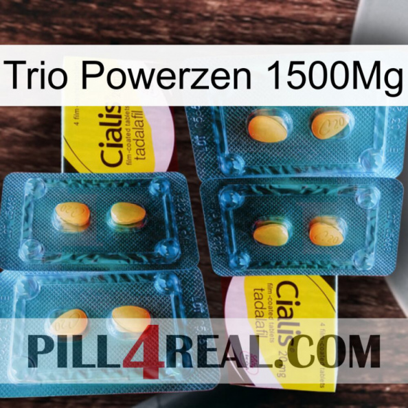 Trio Powerzen 1500Mg cialis5.jpg